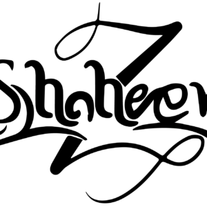 BEAST INSPIRED BY KOUROS YSL