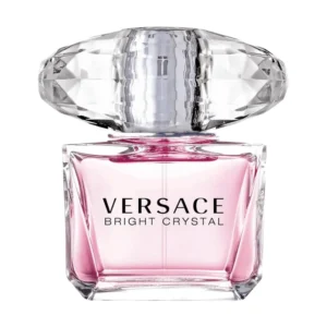 SILVER BRIGHT - INSPIRED BY Versace Bright Crystal