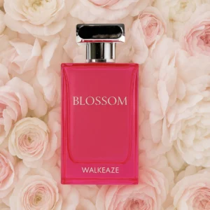 BLOSSOM PETALS - INSPIRED BY Bomshell