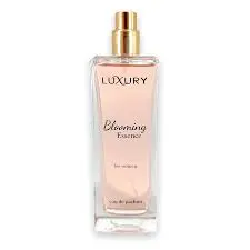 BLOOMING ESSENCE - INSPIRED BY Gucci Bloom