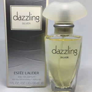 DAZZLING SURGE - INSPIRED BY Gucci Rush Women