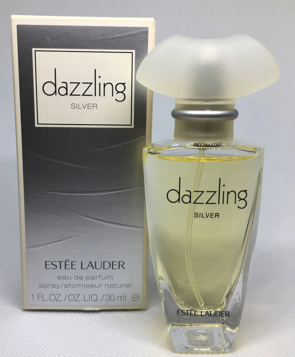 DAZZLING SURGE - INSPIRED BY Gucci Rush Women